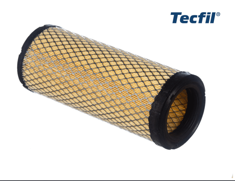 FILTRO AIRE ARS6333