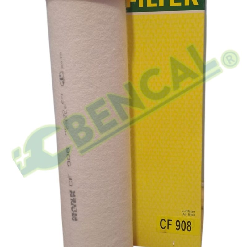 FILTRO CF908 MANN
