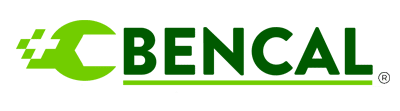 Filtros y Lubricantes Bencal